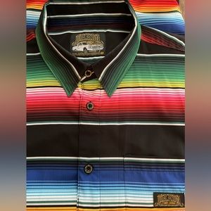 ◦Dixxon Flannel Party Shirt
◦Used in excellent condition
◦Fits true to size